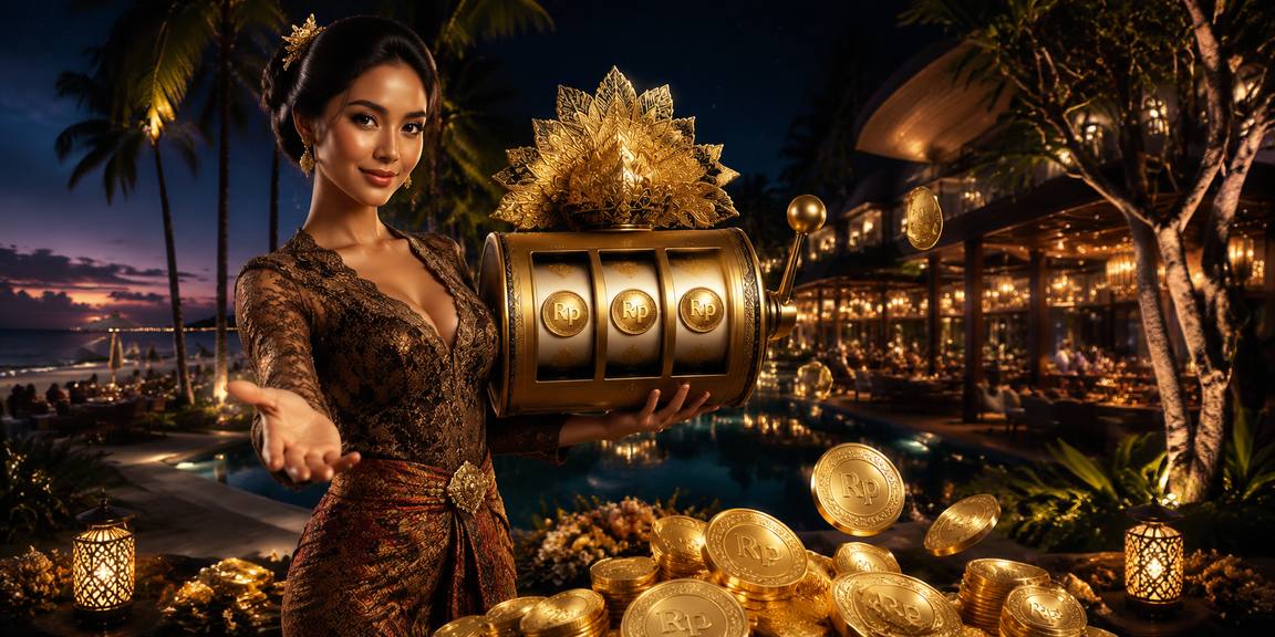 ajo89 slot Your ajo89 slot Account Questions, Resolved